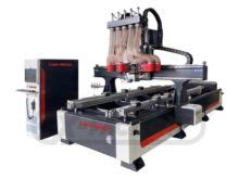 cnc door machine price|prehung door machine for sale.